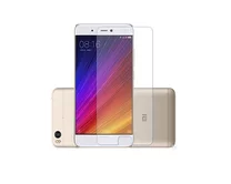 Защ. стекло Xiaomi Mi 5S (тех упак)