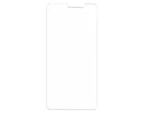 Защ. стекло Xiaomi Mi 5S Plus (тех упак)
