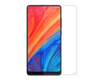 Защ. стекло Xiaomi Mi Mix (тех упак)