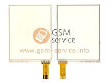 Чехол iPhone 14 Plus/15 Plus Njoyny Stand MagSafe (синий)