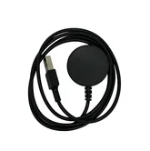 Кабель для Samsung Watch 