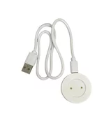 Кабель для GT2/GT/GT2e