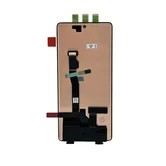 Дисплей Huawei Nova 10 + тачскрин черный (Premium)