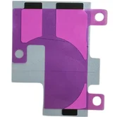 Скотч для аккумулятора iPhone 15 Pro (6.1)