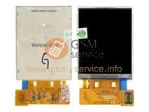 Чехол iPhone 7/8 Plus Card-Slide (зеленый)