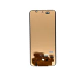 Дисплей Samsung A546E A54 + тач черный (Копия - Incell)