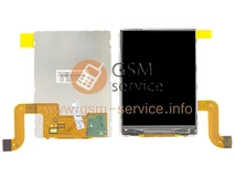 Динамик разг Samsung A042F/A045F/A145F 1кл