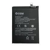 АКБ Xiaomi Redmi Note 10/Redmi Note 10S/Poco M5S BN59 ''GSM''