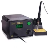 Чехол iPhone 13 Pro Max Silicone Ring MagSafe (кофе)