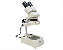 Чехол iPhone 13 Pro Max Silicone Ring MagSafe (синий)