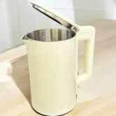 Чайник Mijia Electric kettle C1 белый (MJDSHO6YM)