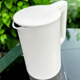 Чайник Mijia Electric kettle C1 белый (MJDSHO6YM)