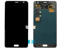 Дисплей Xiaomi Redmi Pro + тачскрин черный