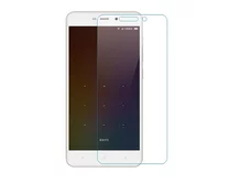 Защ. стекло Xiaomi Redmi 4A (тех упак)