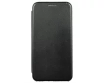 Чехол книжка Samsung A320F A3 2017 