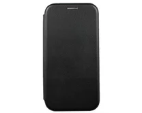 Чехол книжка Samsung A520F A5 2017 