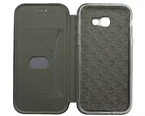 Чехол книжка Samsung A520F A5 2017 