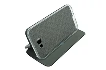 УДАЛИТЬЧехол книжка Samsung A720F A7 2017 