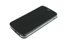 УДАЛИТЬЧехол книжка Samsung A720F A7 2017 