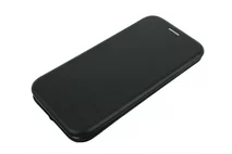 Чехол книжка Xiaomi Mi5 