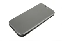 Чехол книжка Xiaomi Mi5 