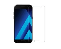 Защ. стекло Samsung A5 (2017) (тех упак)