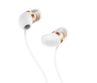 Наушники Xiaomi Mi Capsule белые