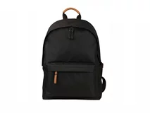 Рюкзак Xiaomi Preppy style bag черный