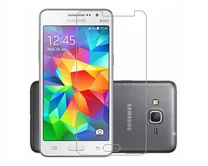 Защ. стекло Samsung Grand Prime/J2 Prime (тех упак)