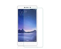 Защ. стекло Xiaomi Mi 4S (тех упак)