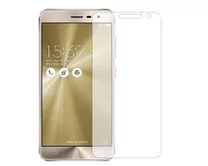 Защ. стекло Asus ZenFone 3 ZE520KL (тех упак)