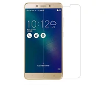 Защ. стекло Asus ZenFone 3 ZC551KL (тех упак)