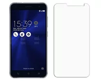 Защ. стекло Asus ZenFone 3 ZE552KL (тех упак)