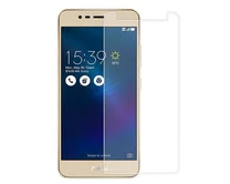 Защ. стекло Asus ZenFone 3 Max ZC520TL (тех упак)
