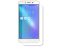 Защ. стекло Asus ZenFone 3 Max ZC553KL (тех упак)