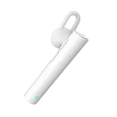 Bluetooth гарнитура Xiaomi Mi Youth Edition белая