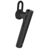 Bluetooth гарнитура Xiaomi Mi Youth Edition черная