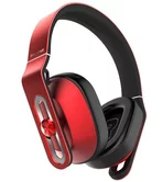 Наушники Xiaomi Mi 1More Good Voice с мирофоном красн
