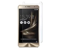Защ. стекло Asus ZenFone 3 Deluxe ZS550KL (тех упак)