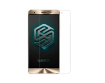Защ. стекло Asus ZenFone 3 Deluxe ZS570KL (тех упак)