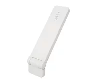 Wi-Fi усилитель Xiaomi Mi Amplifier 2 белый