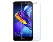 Защ. стекло Honor 6X (тех упак)