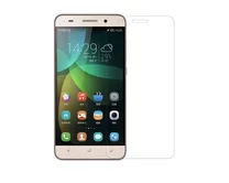 Защ. стекло Honor 4C (тех упак)