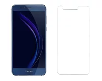 Защ. стекло Honor 8 (тех упак)