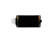 Динамик разг Asus 2 (ZE551ML)