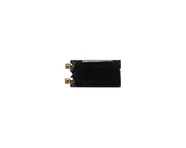 Динамик разг LG D821