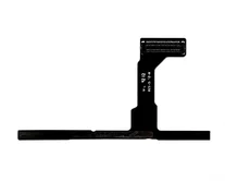 Шлейф тачскрина iPhone 5 1кл