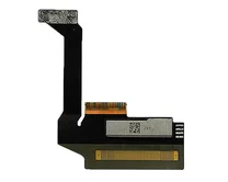 Шлейф дисплея iPhone 6S 1кл