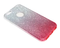 Чехол iPhone 6/6S 