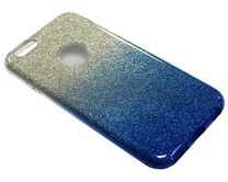 Чехол iPhone 6/6S 